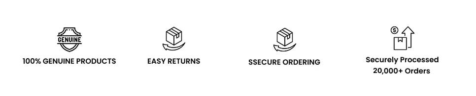 Product logo