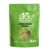 Ae Naturals Lemon Grass Powder