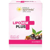 Kerala Ayurveda Herbal Wellness Tablets – 100 Tabs