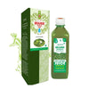 Jeevan Ras Axiom Brahmi Panchang Juice