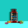 Humming Herbs Berberine - 90 caps