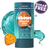 Bold Care Blissful Sleep Melatonin Gummies - 30 Gummies