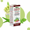 AVG Triphala Vital Plus