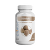 Giosun Natural Botanical Wellness Tablets - 60 Caps