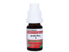 ADEL Homeopathy Aralia Rac Dilution - 10ml