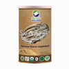 Organic Wellness Shatavari Powder - 100 gms Tin