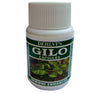 Dehlvi Gilo Capsules