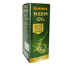 Lama Neem Oil - 100 ml