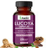 Ambic Lucoya - 60 tabs