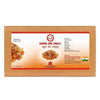 Kamdhenu Laboratories Babool Gum Whole (Sabut) - 400 gms