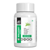 Ae Naturals Neem Extract Capsules