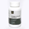 7Days Double Power Capsule - 60 Caps