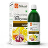 Krishna's Herbal & Ayurveda &nbsp;Juice - 500 ml