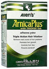 Allens Arnica Plus With Triofer Tablets