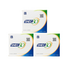 Snec30 Liquid Ayurvedic Curcumin Capsules 900 Mg 45 Caps | Pack of 3 | No Piperine