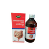 Jamna Herbal Aam Doshantak Syrup - 450 Ml