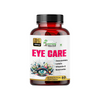Humming Herbs Eyecare - 60 caps