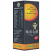 Medilexicon Plant-Based Liquid Supplement – 100 ml