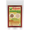 Yugantar Ashwagandha Powder