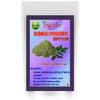 Yugantar Indigo Powder