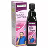 Herbal Canada Herbal Ras Formula