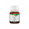 Bio India Bio-combination 12 Tablet