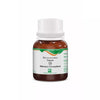 Bio India Bio-Combination 16 Tablet