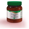 Bio India Bio-Combination 20 Tablet