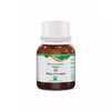 Bio India Bio-Combination 26 Tablet