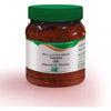 Bio India Bio-Combination 28 Tablet
