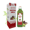 Axiom Arjuna Amla Juice - 500 ml