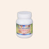 SN Herbals Bowl Fresh Powder - 75gms