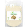 Shudh Online Safed Musli Root Powder - 50 gms