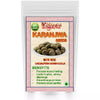 Yugantar Karanjwa Seeds