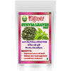 Yugantar Stevia Leaves