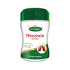SKM Siddha And Ayurveda Weeziwin Granules - 100 gms
