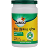 Zandu Shiva (Himej) Tablets