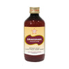 SKM Siddha And Ayurveda Drakshadi Kashayam - 200 ml