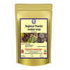 Kamdhenu Laboratories Nagkesar Powder - 250 gms