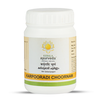 Kerala Ayurveda Karpooradi Choornam - 50 gms