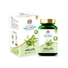 Search Wellness Hadjod - 60 tabs