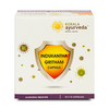 Kerala Ayurveda Indukantha Gritham Capsule - 100 tabs