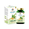 Search Wellness Shallaki Vitamin - 60 tabs