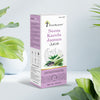 Four Seasons Neem Karela Jamun Juice - 1000 ml