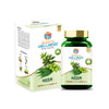 Search Wellness Neem - 60 tabs