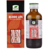 New Life Blodo Syrup - 100 ml