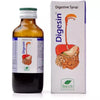 New Life Wellness Syrup - 100 ml