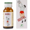 New Life Hightall Tablet - 25 gms