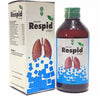 Ayursun Pharma Respid Syrup - 200 ml