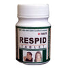 Ayursun Pharma Respid - 60 tabs